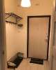 Сдам студию, пр-т Будённого 23к5, 25 м²