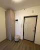 Сдам комнату, Ивинская ул. 19к3, 37 м²