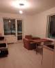 Сдам студию, Пулковское ш. 73к7, 24 м²