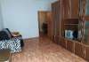 Сдам 3-комнатную квартиру, Ленинский пр-т 55к1, 95 м²