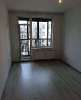 Сдам 1-комнатную квартиру, пр-т Ветеранов 194, 35 м²