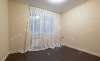 Сдам дом, Курортный р-н пос. Комарово Цветочная ул., 250 м², 12 соток