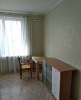 Сдам 1-комнатную квартиру, ул. Димитрова 3к1, 33 м²