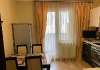 Сдам 2-комнатную квартиру в Санкт-Петербурге, м. Проспект Большевиков, ул. Белышева 5/6, 58 м²