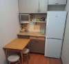 Сдам комнату, ул. Пограничника Гарькавого 7к3, 24 м²