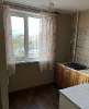 Сдам 1-комнатную квартиру, ул. Олеко Дундича 20к1Б, 35.2 м²