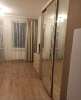 Сдам студию, пр-т Ветеранов 173к7, 24.5 м²