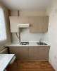 Сдам 1-комнатную квартиру, улица Руднева 29к3, 32.1 м²
