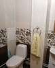 Сдам студию, пр-т Ветеранов 175к4, 25 м²