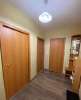 Сдам 1-комнатную квартиру, Юнтоловский пр-т 45к1, 36.2 м²
