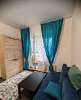 Сдам студию, Пулковское ш. 73к5, 26 м²