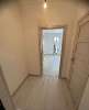 Сдам студию, Верхне-Каменская ул. 11к1, 24.9 м²