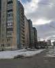 Сдам 1-комнатную квартиру в Санкт-Петербурге, м. Ладожская, ул. Ворошилова 9, 40 м²