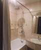 Сдам 3-комнатную квартиру в Санкт-Петербурге, м. Беговая, Богатырский пр-т 50к1, 93 м²