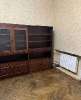 Сдам 2-комнатную квартиру, 2-я Комсомольская ул. 16к2, 46 м²