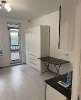 Сдам студию, ул. Ивана Куликова 4к2, 24.5 м²