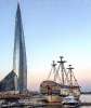 Сдам 1-комнатную квартиру в Санкт-Петербурге, м. Беговая, Приморский пр-т 169, 39 м²