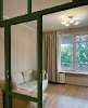 Сдам студию, Курортный р-н Сестрорецк Дубковское ш. 38, 29.1 м²