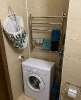 Сдам 1-комнатную квартиру, Южное ш. 55к3, 41 м²