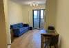 Сдам студию в Санкт-Петербурге, м. Парнас, Выборгское ш. 27к3, 26 м²