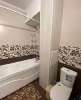 Сдам 1-комнатную квартиру, пр-т Ветеранов 169к1, 32 м²