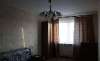 Сдам 1-комнатную квартиру, Дунайский пр-т 55к1, 40 м²