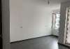 Сдам студию, пр-т Будённого 23к5, 25 м²