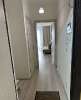 Сдам студию, проспект Ветеранов 173к1, 25 м²