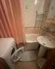 Сдам 2-комнатную квартиру, Дунайский пр-т 48к1, 50.3 м²