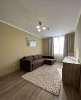 Сдам 1-комнатную квартиру в Санкт-Петербурге, м. Беговая, Туристская ул. 23к2, 33 м²