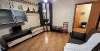 Сдам 1-комнатную квартиру, Юнтоловский пр-т 47к1, 35 м²