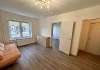 Сдам 1-комнатную квартиру, Ивинская ул. 19к2, 36 м²