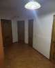 Сдам 3-комнатную квартиру в Санкт-Петербурге, м. Беговая, 100 м²