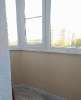 Сдам 1-комнатную квартиру, Дунайский пр-т 55к1, 40 м²