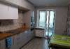 Сдам 2-комнатную квартиру, Курортный р-н Сестрорецк ул. Токарева 24, 61 м²