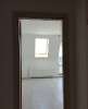 Сдам студию, Пулковское ш. 73к4, 23 м²