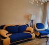 Сдам 1-комнатную квартиру, Петергофское ш. 59, 47 м²