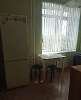 Сдам 2-комнатную квартиру, Будапештская ул. 48, 48 м²