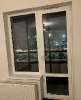 Сдам студию, пр-т Будённого 21к1, 24.5 м²