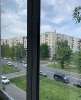 Сдам 1-комнатную квартиру, Будапештская ул. 101к1, 39 м²