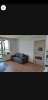 Сдам 2-комнатную квартиру, ул. Лётчика Лихолетова 14к2, 38.8 м²