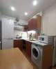 Сдам 1-комнатную квартиру, пр-т Славы 37, 31 м²