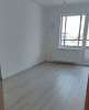 Сдам студию, Орбитальная ул. 3, 23.9 м²