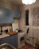 Сдам 2-комнатную квартиру в Санкт-Петербурге, м. Гражданский проспект, ул. Ушинского 9к1, 61 м²