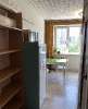 Сдам 2-комнатную квартиру, посёлок Парголово Старожиловская улица 2, 50 м²