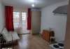 Сдам студию, проспект Ветеранов 169к3, 25 м²