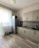 Сдам 1-комнатную квартиру, пр-т Героев 26к1, 38.1 м²