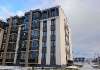 Сдам 3-комнатную квартиру, Пушкинский р-н Пушкин Пущинская ул. 3, 66 м²