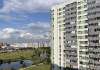 Сдам 1-комнатную квартиру, Южное ш. 55к1, 39 м²