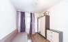 Сдам 3-комнатную квартиру, пр-т Ветеранов 171к2, 55 м²